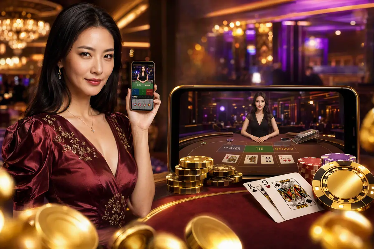 gogospin mix parlay odds pertaruhan berganda