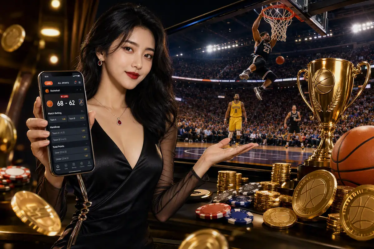 gogospin slot online pelbagai tema