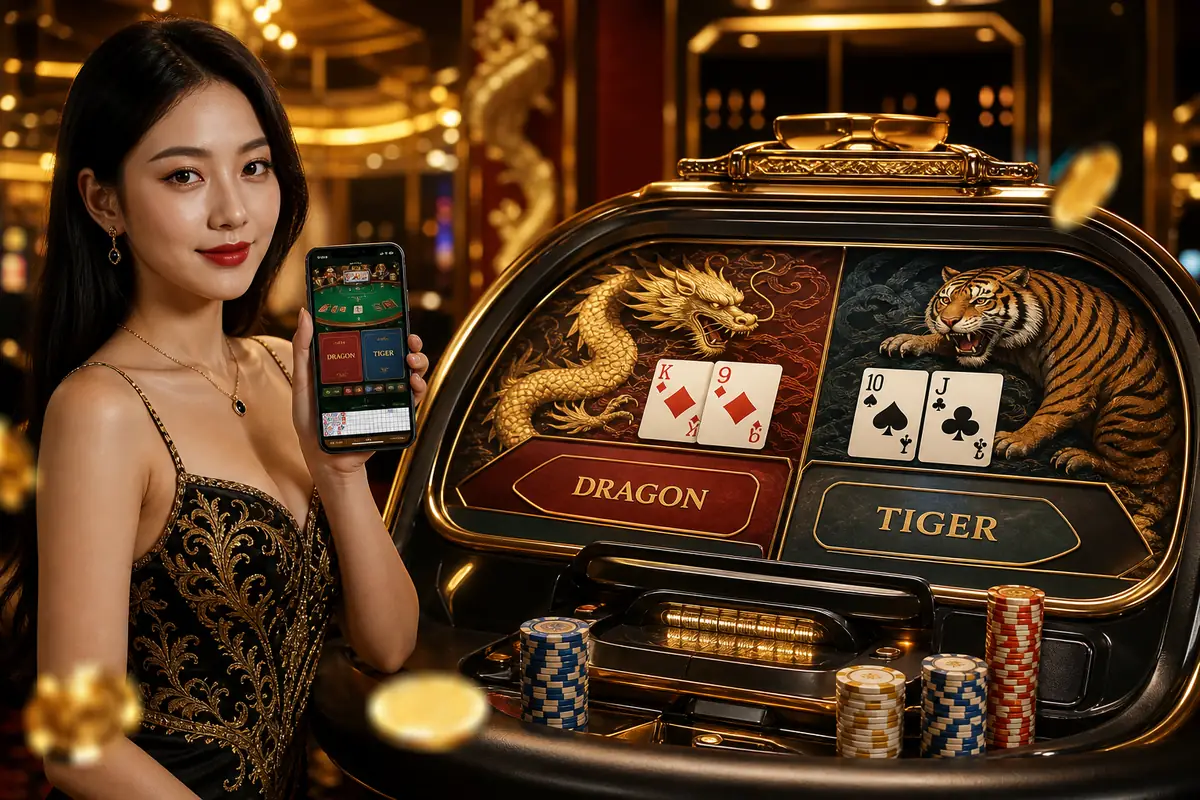 gogospin deposit kaedah pembayaran Malaysia
