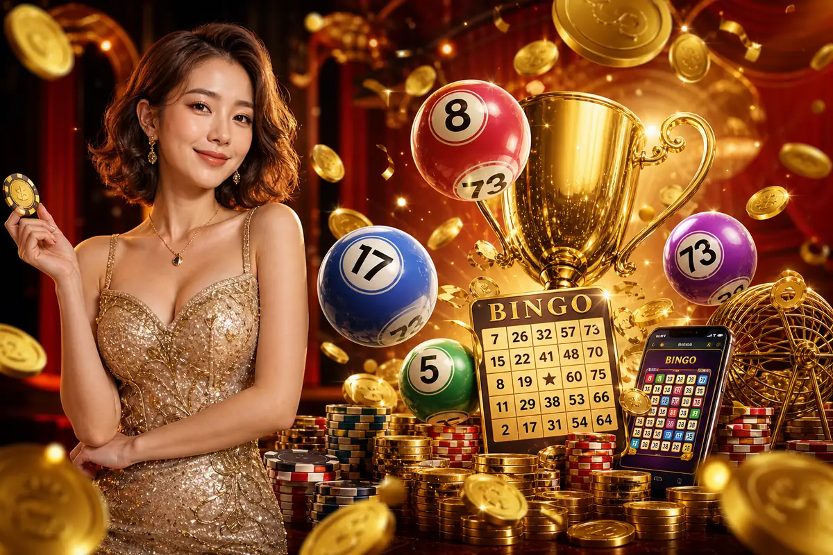 gogospin kredit percuma bonus selamat datang