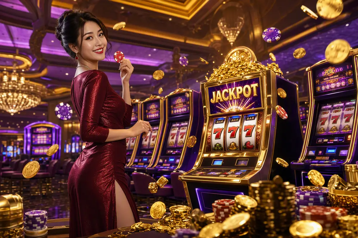 gogospin odds sukan papan keputusan langsung