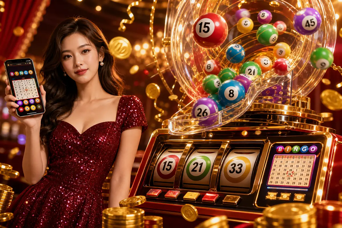gogospin tip slot online PG Soft Pragmatic Play