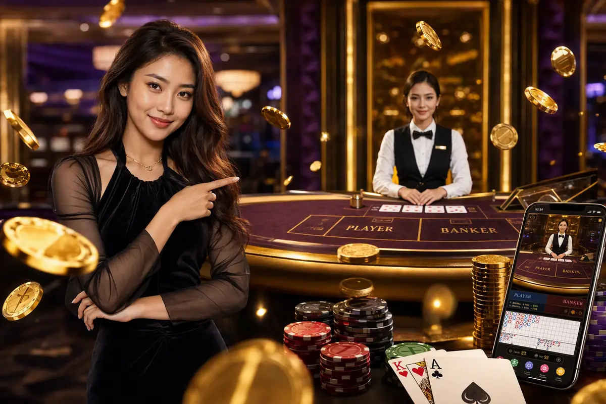 gogospin slot online Fortune Tiger permainan popular