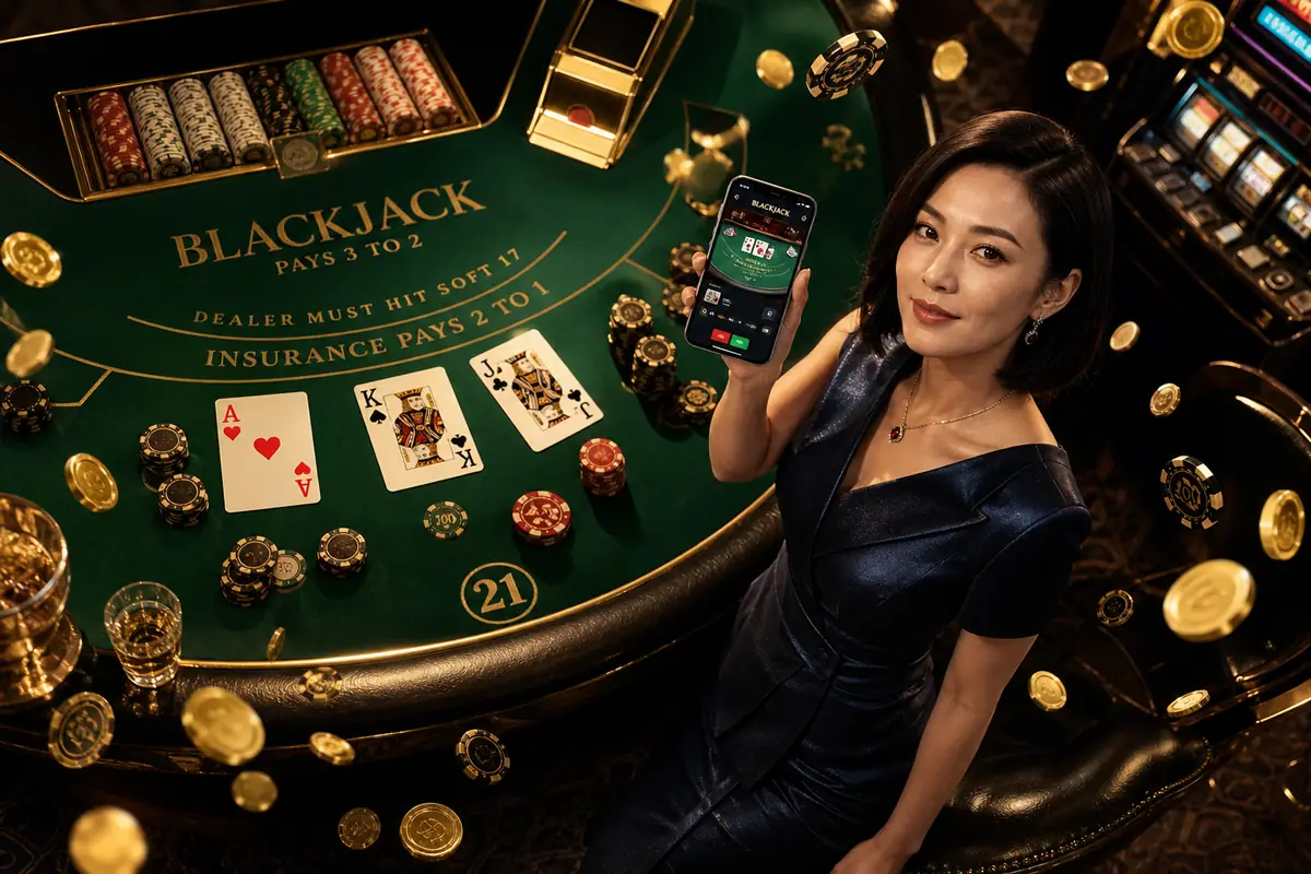 gogospin panduan tip taruhan sukan Malaysia