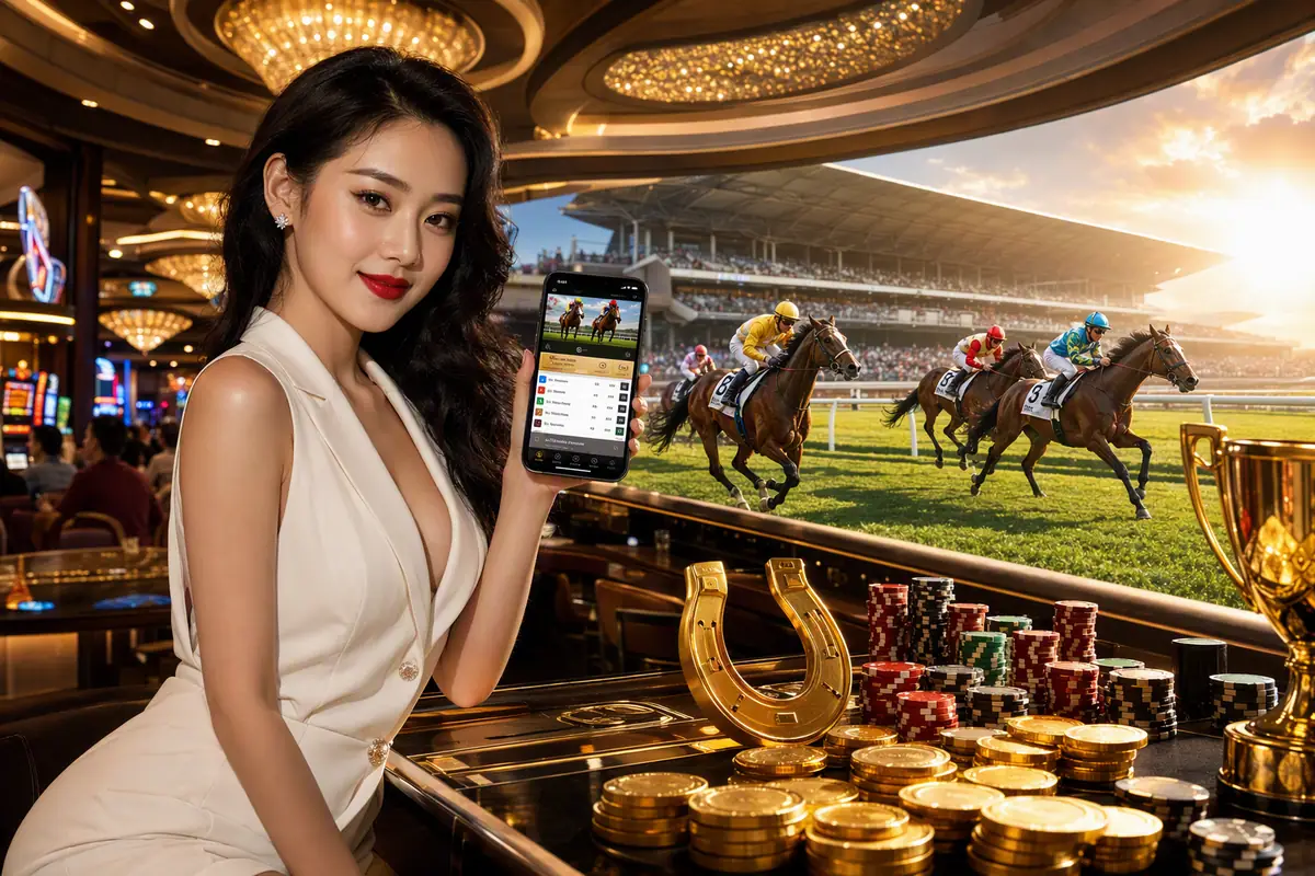 gogospin Casino kaedah deposit dan pengeluaran wang