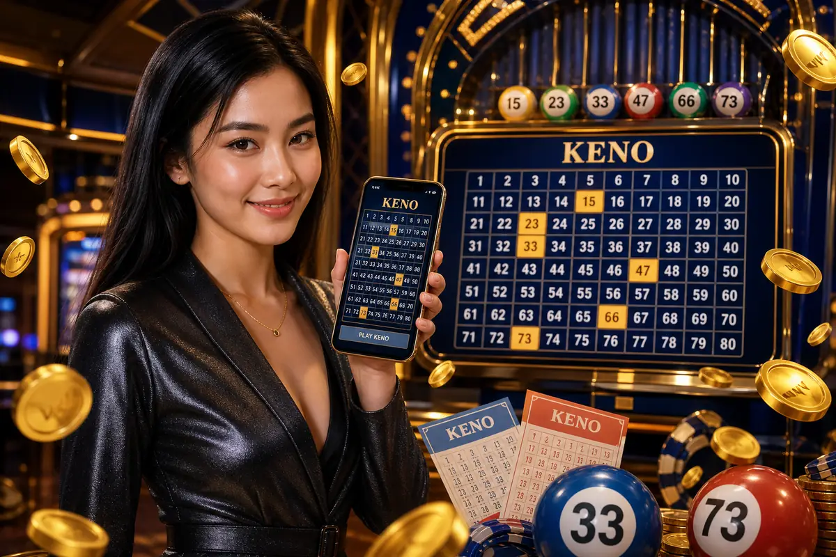 gogospin slot mobile telefon bimbit