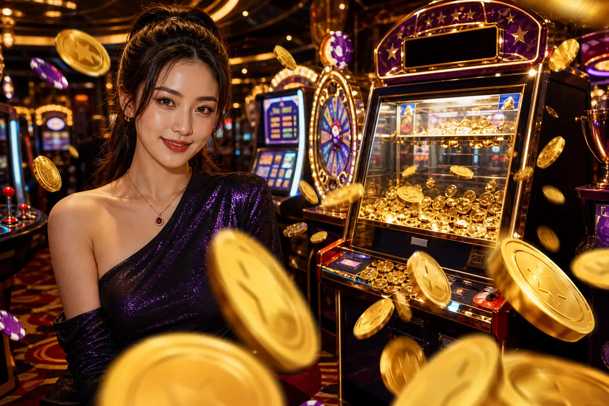 gogospin contoh pengiraan bonus deposit