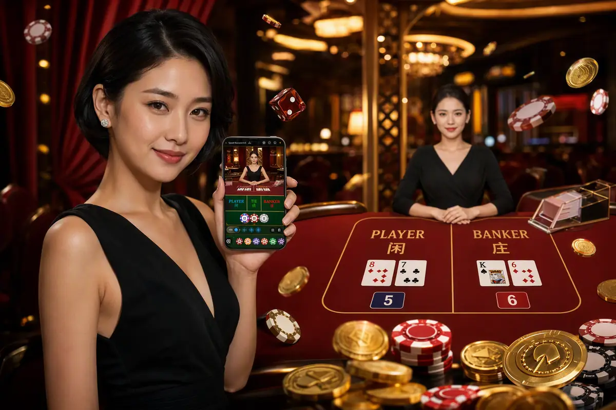gogospin bonus deposit pertama slot