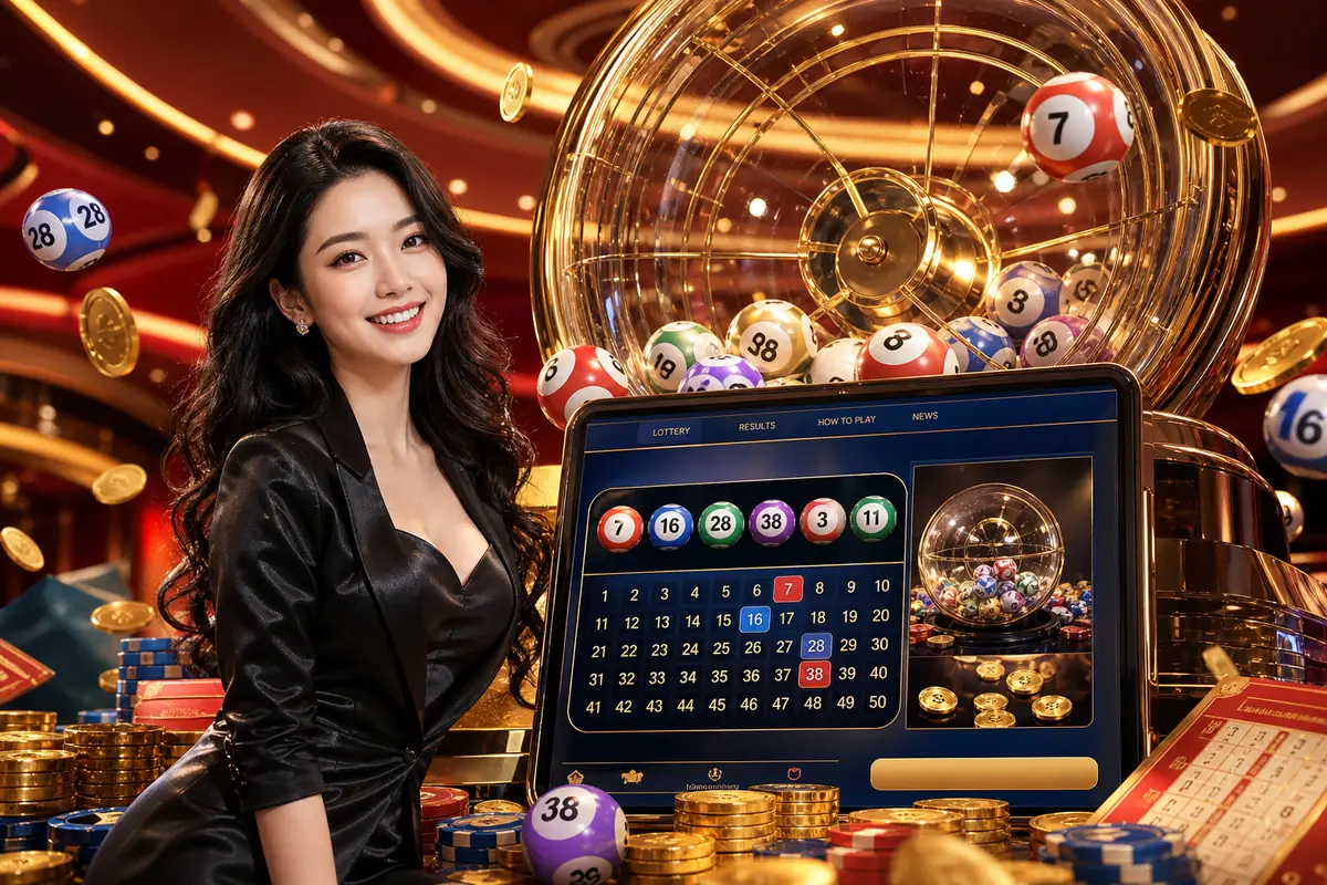gogospin Casino keselamatan dan pelesenan antarabangsa