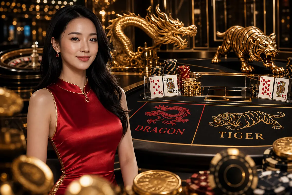 gogospin kaedah deposit pengeluaran e-wallet