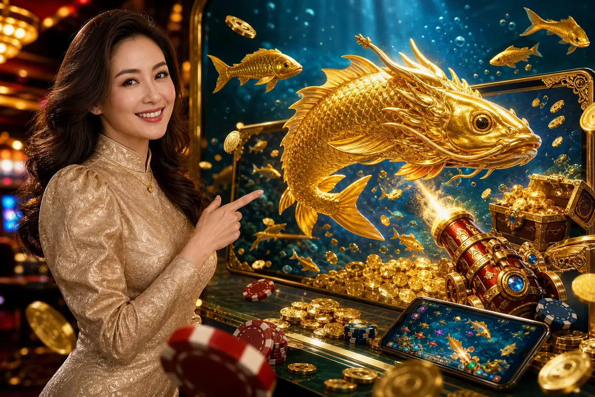 gogospin deposit kaedah pembayaran Malaysia